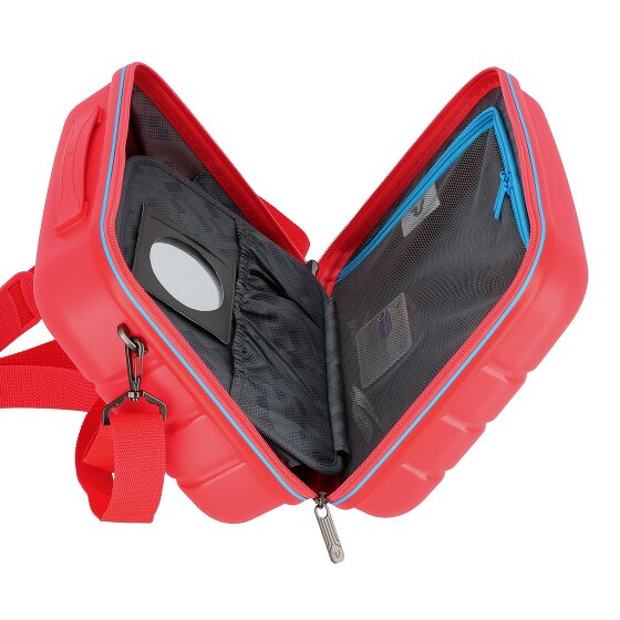 Roncato B-Flying Vanity-case 34 cm