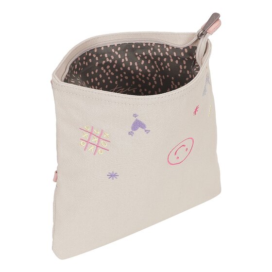 Fritzi aus Preußen Ronja Cross Limited Sac à bandoulière 31 cm