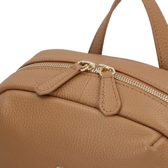 Braun Büffel Hanna Sac à dos de ville S Cuir 31 cm