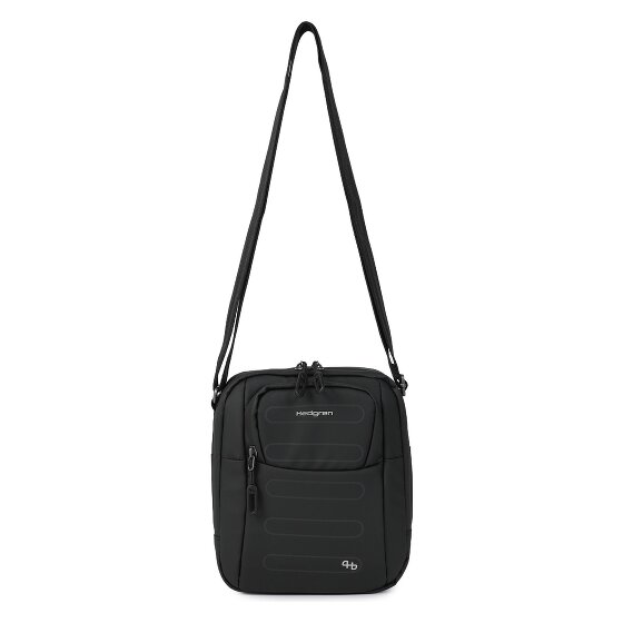 Hedgren Comby Performance Sac à bandoulière Protection RFID 18.5 cm