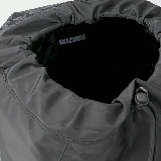 Guess Berlin Daypack 38.5 cm Compartiment ordinateur