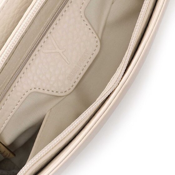 Suri Frey SFY Jeanny Sac à bandoulière 27 cm