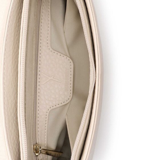 Suri Frey SFY Jeanny Sac à bandoulière 27 cm