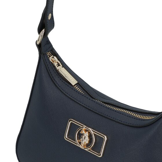 U.S. Polo Assn. Jones Sac à bandoulière 25 cm