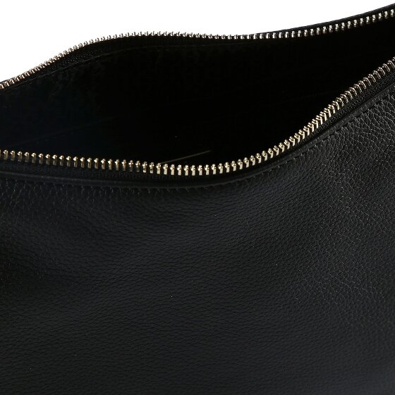 AIGNER Zita Sac à bandoulière Cuir 30 cm