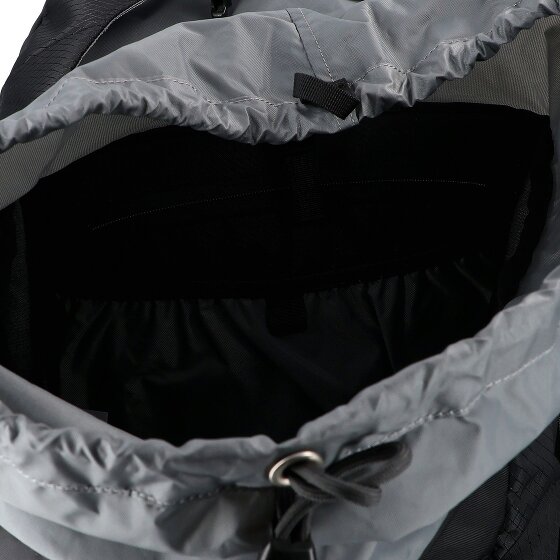 Helly Hansen Resistor 45 Sac à dos de trekking 56 cm