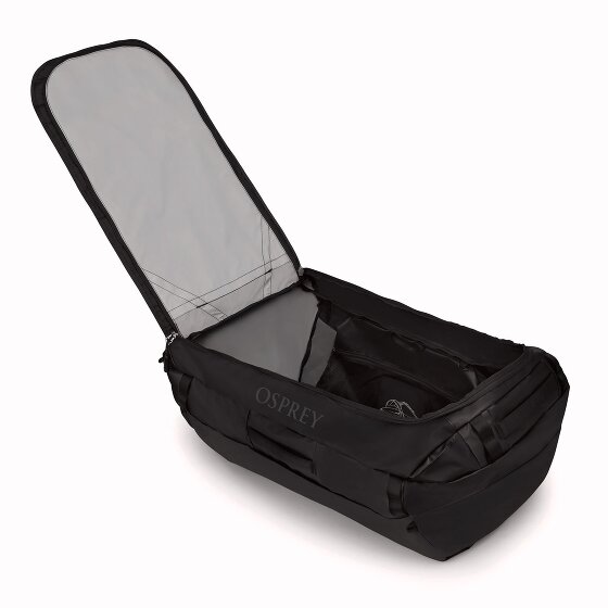 Osprey Transporter 120 Sac de voyage Weekender 82 cm