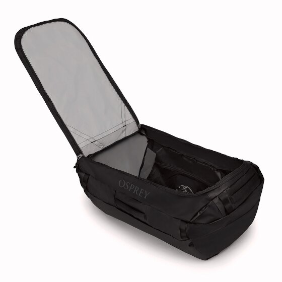 Osprey Transporter 120 Sac de voyage Weekender 82 cm