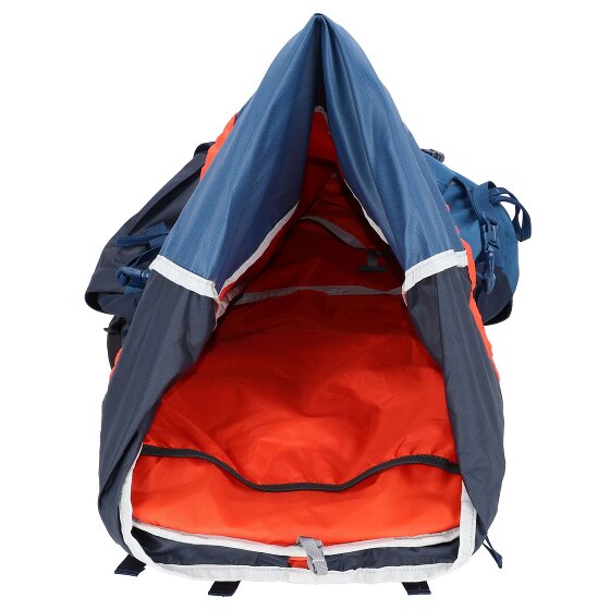 Thule Sac à dos Guidepost 85 cm