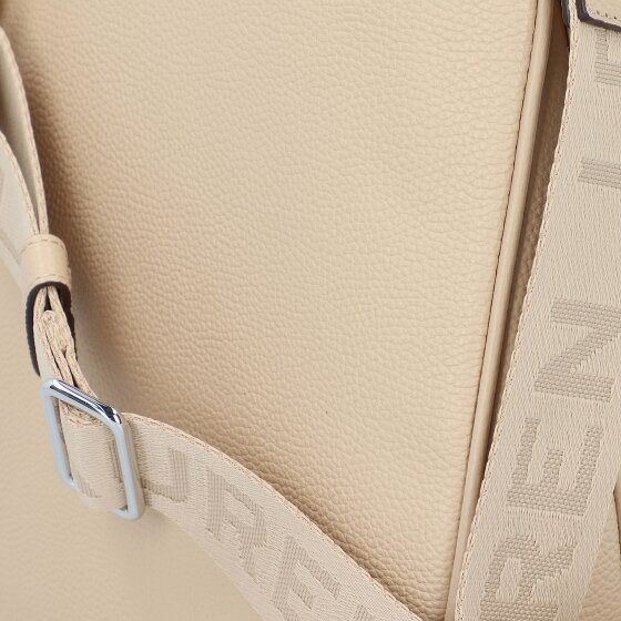 Lauren Ralph Lauren Cameryn Sac à bandoulière Cuir 27 cm