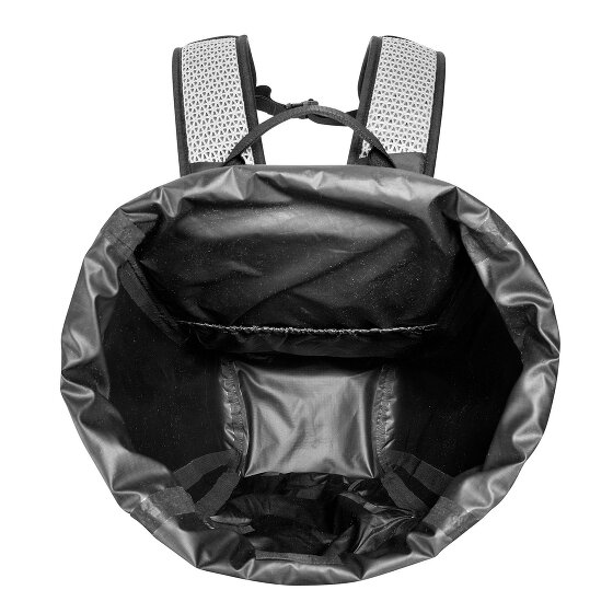 Tatonka Rapid 35 Sac à dos de randonnée 61 cm