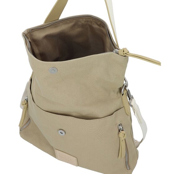 FredsBruder Carry Me Everywhere Sac à bandoulière 34 cm