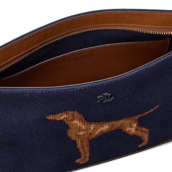 Lauren Ralph Lauren Trousse de toilette 28 cm