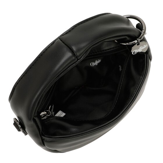 Buffalo Soft Soft Mini sac à main 16 cm