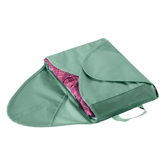 Eagle Creek Sac de rangement Pack-It M 26 cm