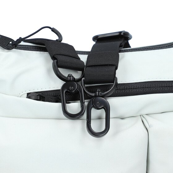 aunts & uncles Japan RE Lite Mogami Sac à bandoulière 30 cm