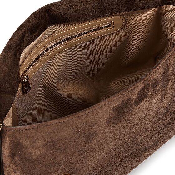 Love Moschino Sac à bandoulière 32 cm