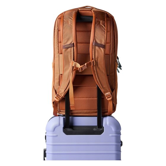 Cotopaxi Allpa Daypack 52 cm Compartiment ordinateur