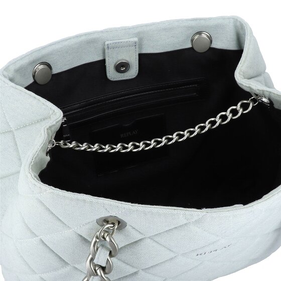 Replay Sac à bandoulière 40 cm