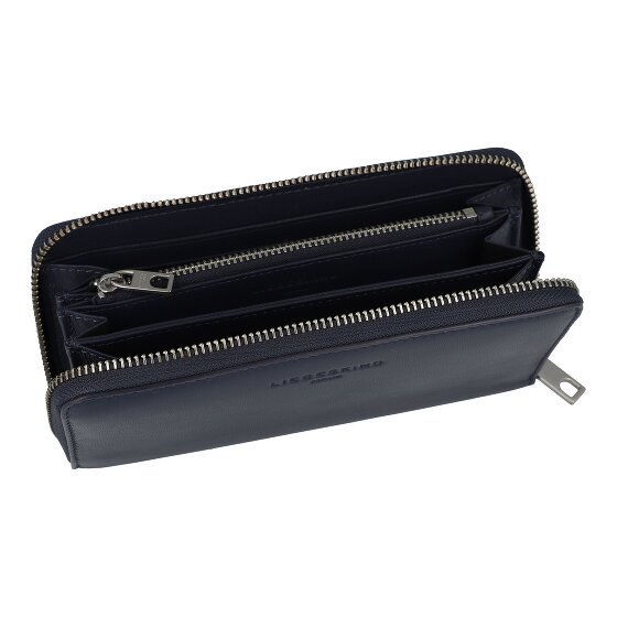 Liebeskind Sally Porte-monnaie Cuir 19 cm