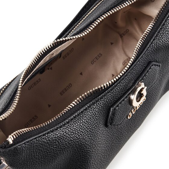 Guess Suzy Sac à bandoulière 32 cm