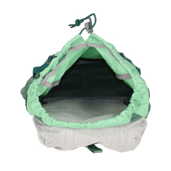 Deuter Junior Sac à dos pour enfants 41 cm