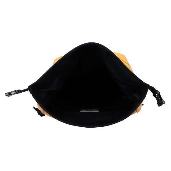 Herschel Sac à dos Roll Top 46 cm, compartiment pour ordinateur portable