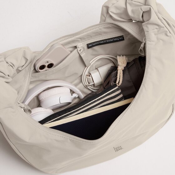 GOT BAG Moon Bag Sac à bandoulière 40 cm