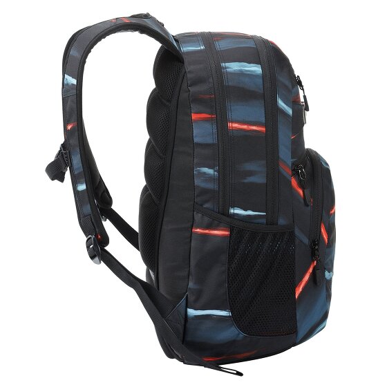 NITRO Daypack Hero Sac à dos 52 cm pour ordinateur portable