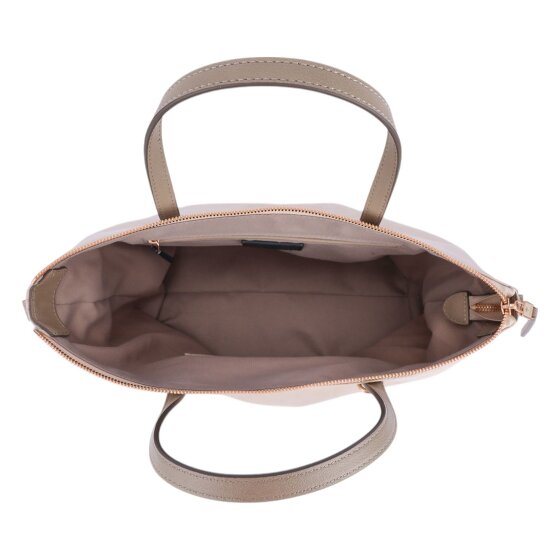 Joop! Collana Tessuto Sac à bandoulière 27.5 cm