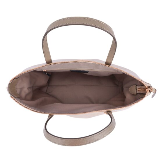 Joop! Collana Tessuto Sac à bandoulière 27.5 cm