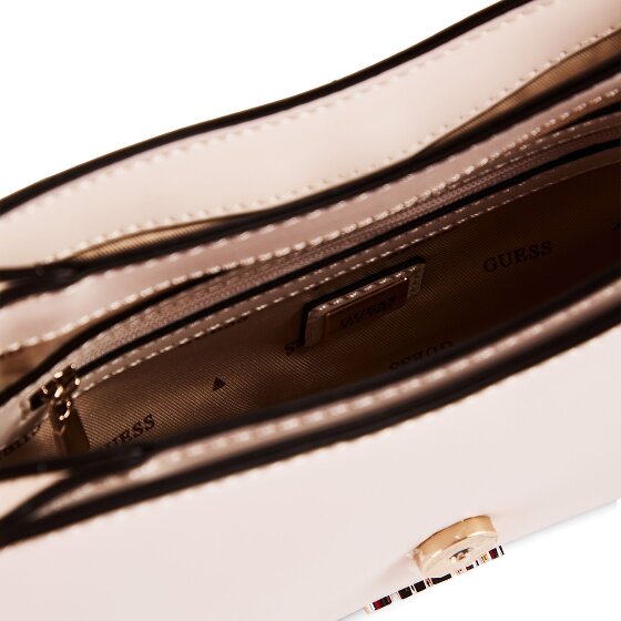 Guess Carrie Sac à bandoulière 24 cm