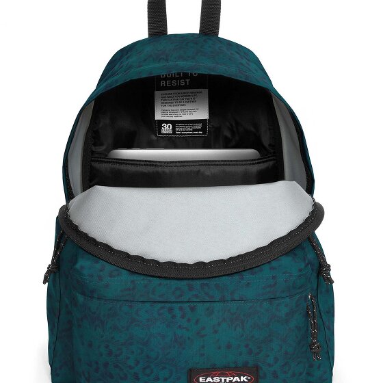 Eastpak Day Pak'R Daypack 40 cm Compartiment ordinateur