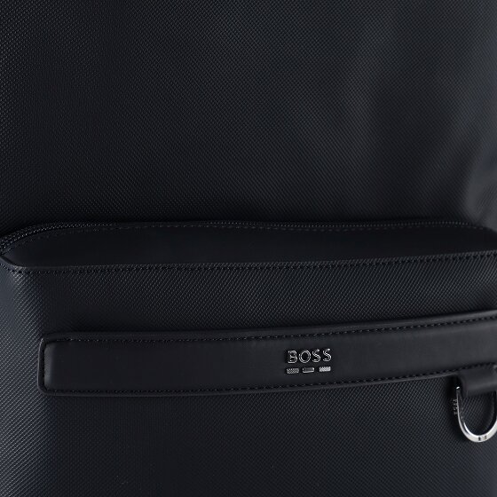 Boss Jinko Daypack 44 cm