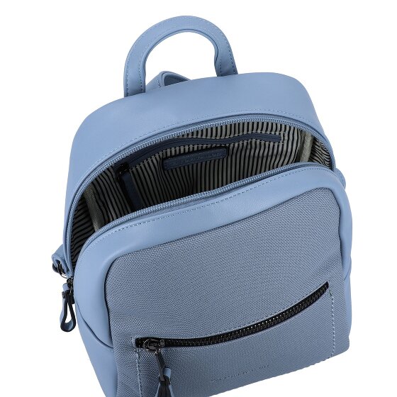 Tom Tailor Tamara Sac à dos de ville 27 cm