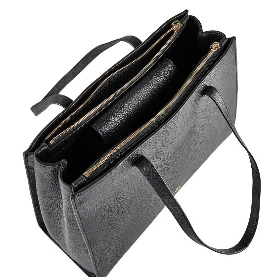 AIGNER Ivy Sac à bandoulière Cuir 40 cm