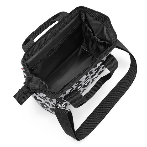 reisenthel Sac à main Allrounder 22 cm