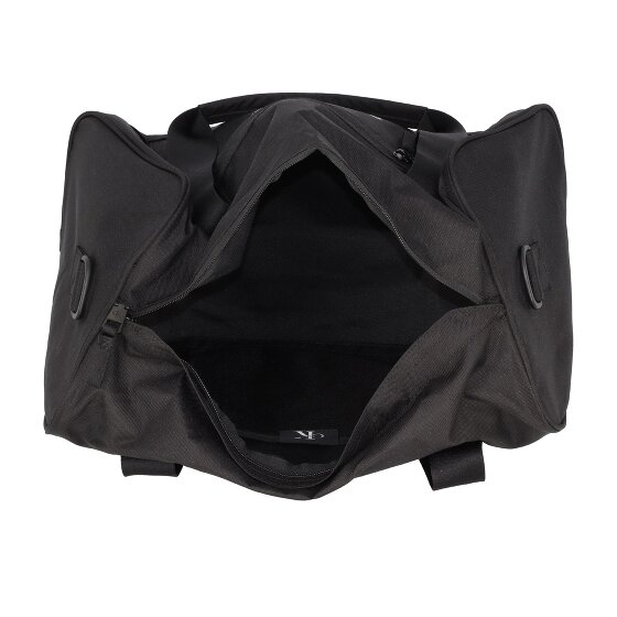 Calvin Klein Jeans Sport Essentials Sac de sport 41 cm