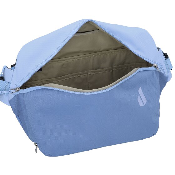 Deuter Stroof 8 Sac à bandoulière 40 cm