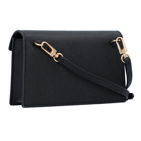 DKNY Avril Sac à bandoulière Cuir 19 cm