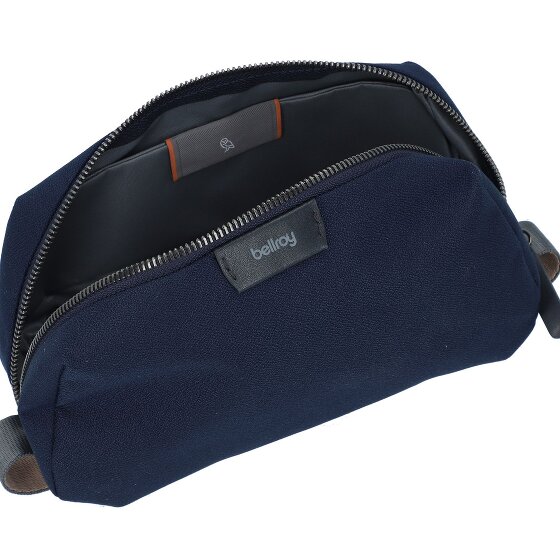 Bellroy Trousse de toilette 23 cm