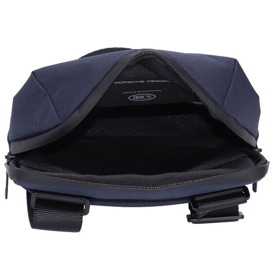 Porsche Design Urban Eco sac à bandoulière 20 cm