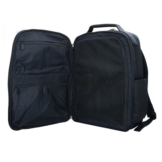 Samsonite Openroad 2.0 Sac à dos professionnel 43 cm
