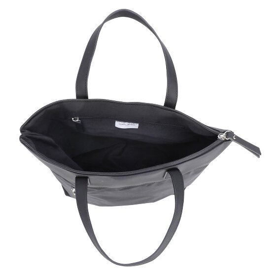 Gerry Weber Tranquility tranquility backpack lvz Sac à main 30 cm