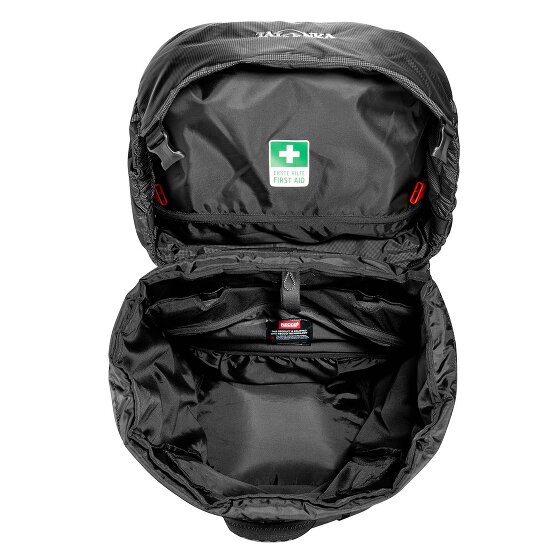 Tatonka Yukon X1 85+10 Sac à dos de trekking 86 cm