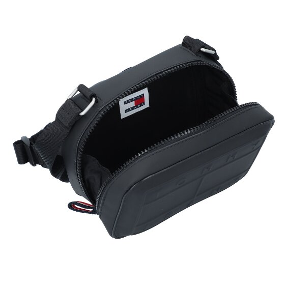 Tommy Hilfiger Jeans TJM Street Trek Sac à bandoulière 18 cm