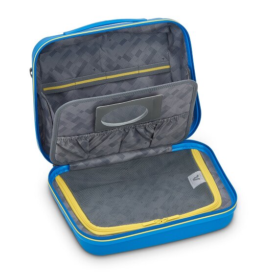 Roncato B-Flying Vanity-case 34 cm