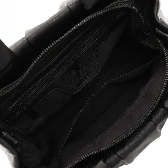 Suri Frey SFY Amy Sac à bandoulière 30 cm