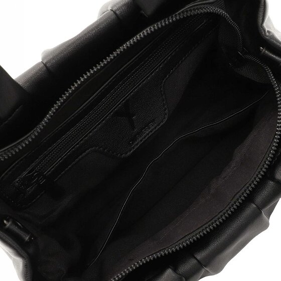 Suri Frey SFY Amy Sac à bandoulière 30 cm