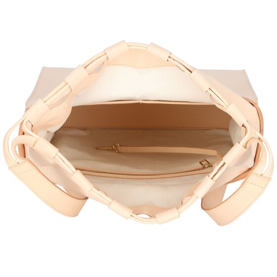 Bree Nikka 4 sac à dos en cuir 34 cm